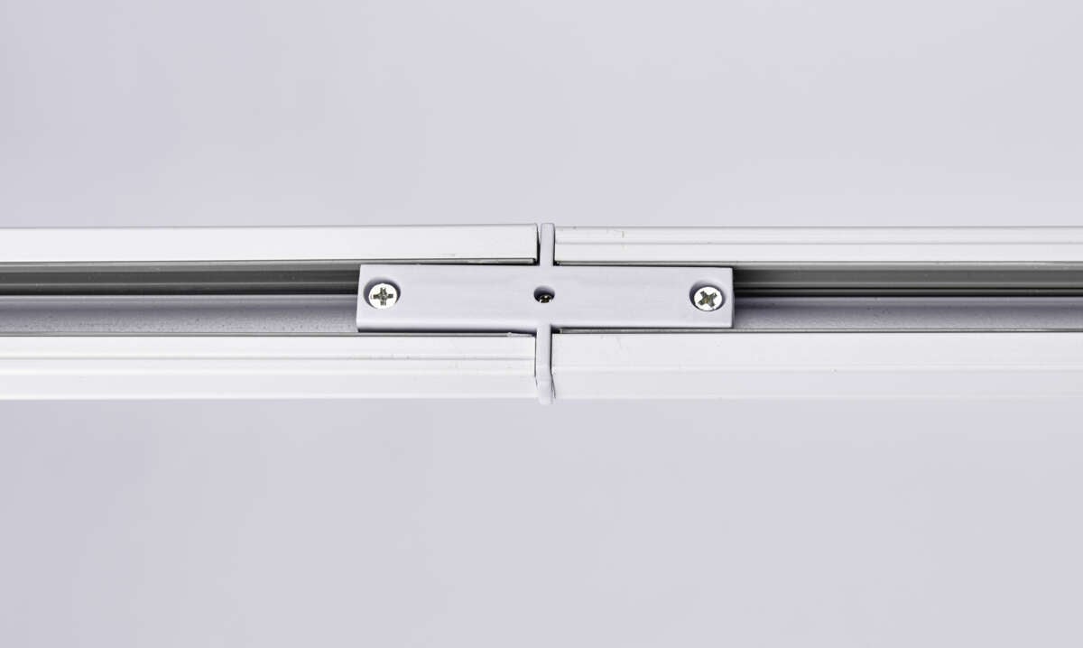 Holly direkte skjøt hvit