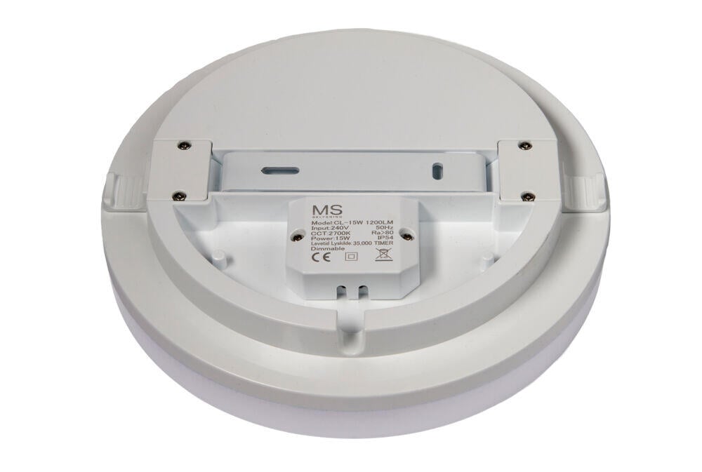 Taro plafond