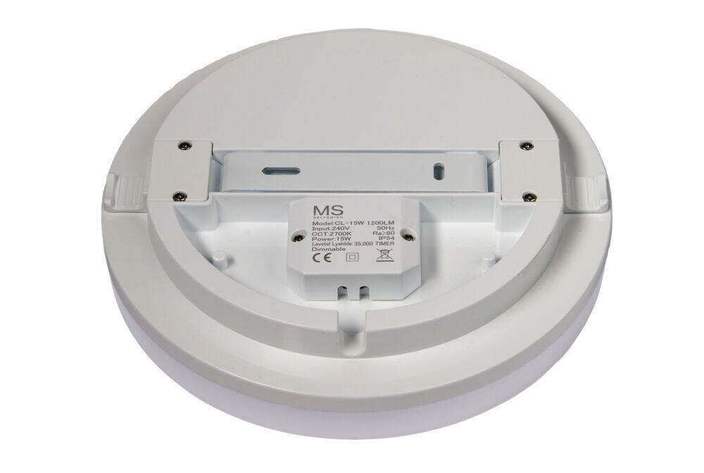 Taro plafond