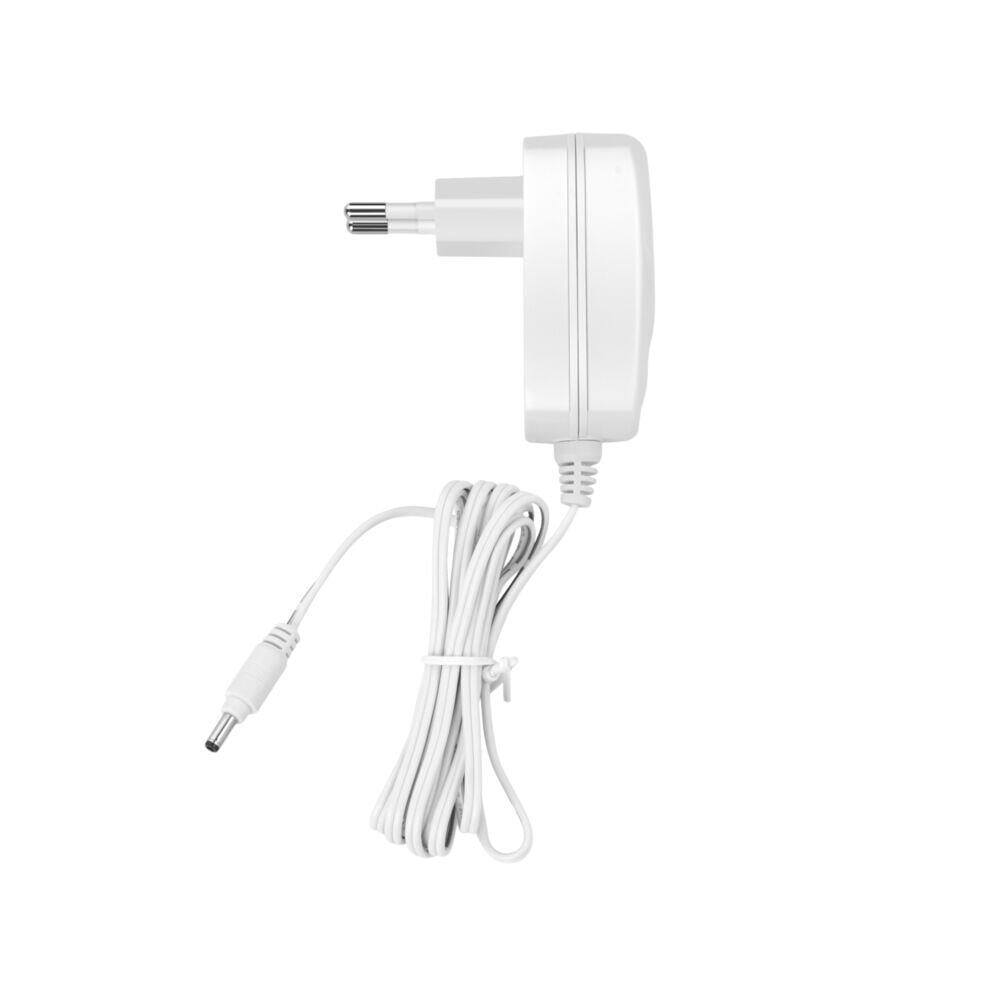 Slimline driver 12W