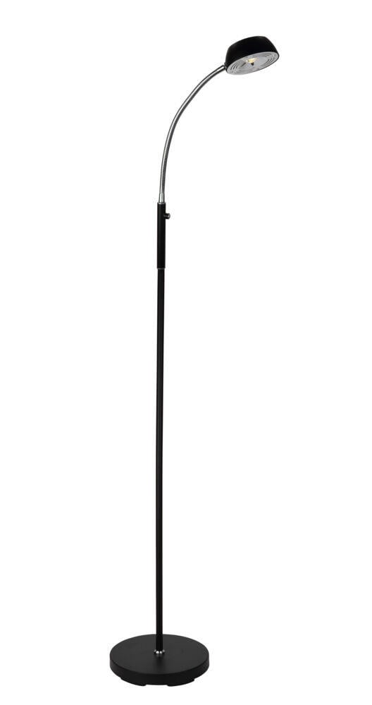 Jonas gulvlampe 1 lys