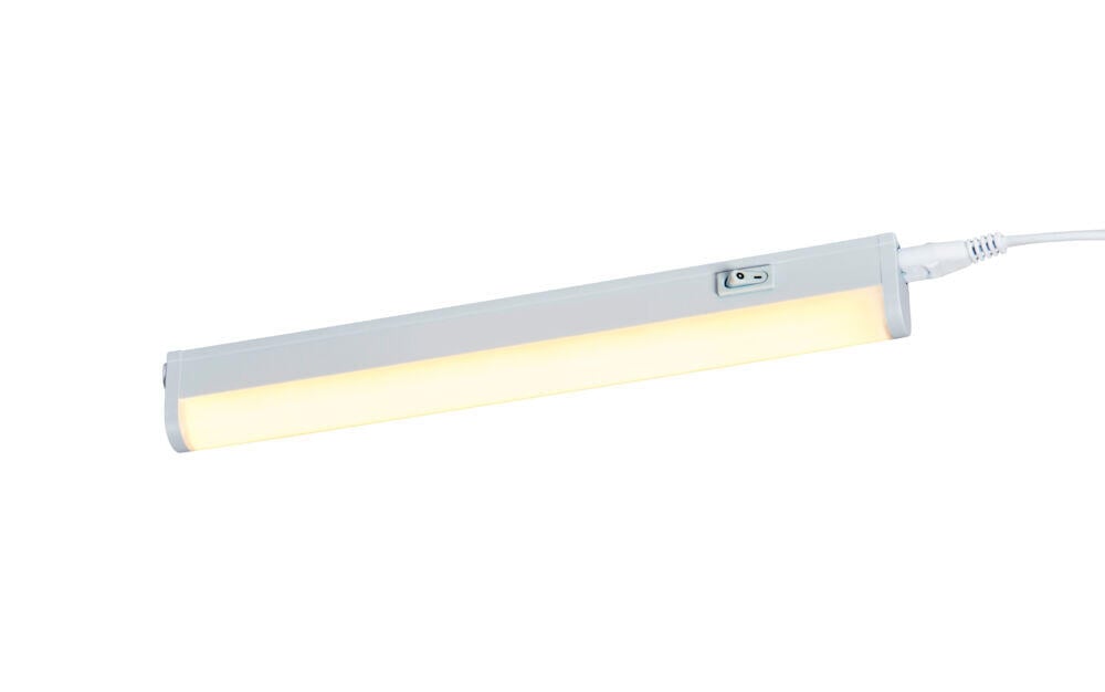 Villa 28 benkarmatur