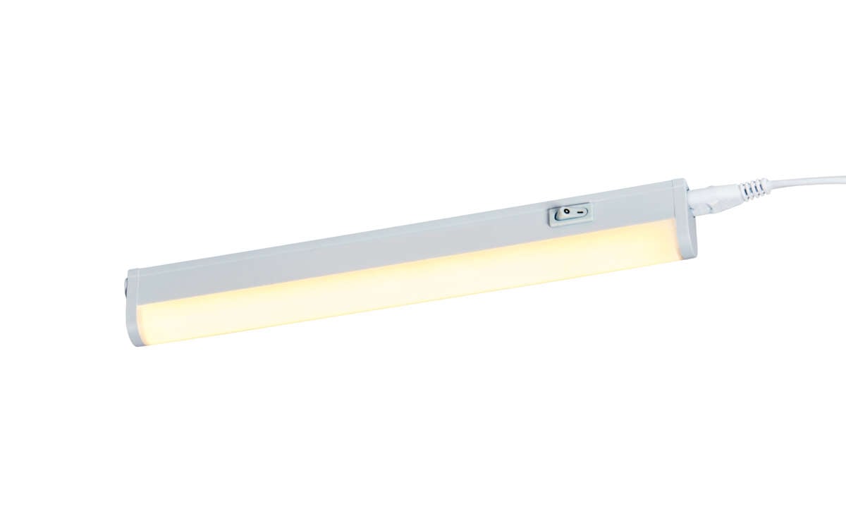 Villa 28 benkarmatur