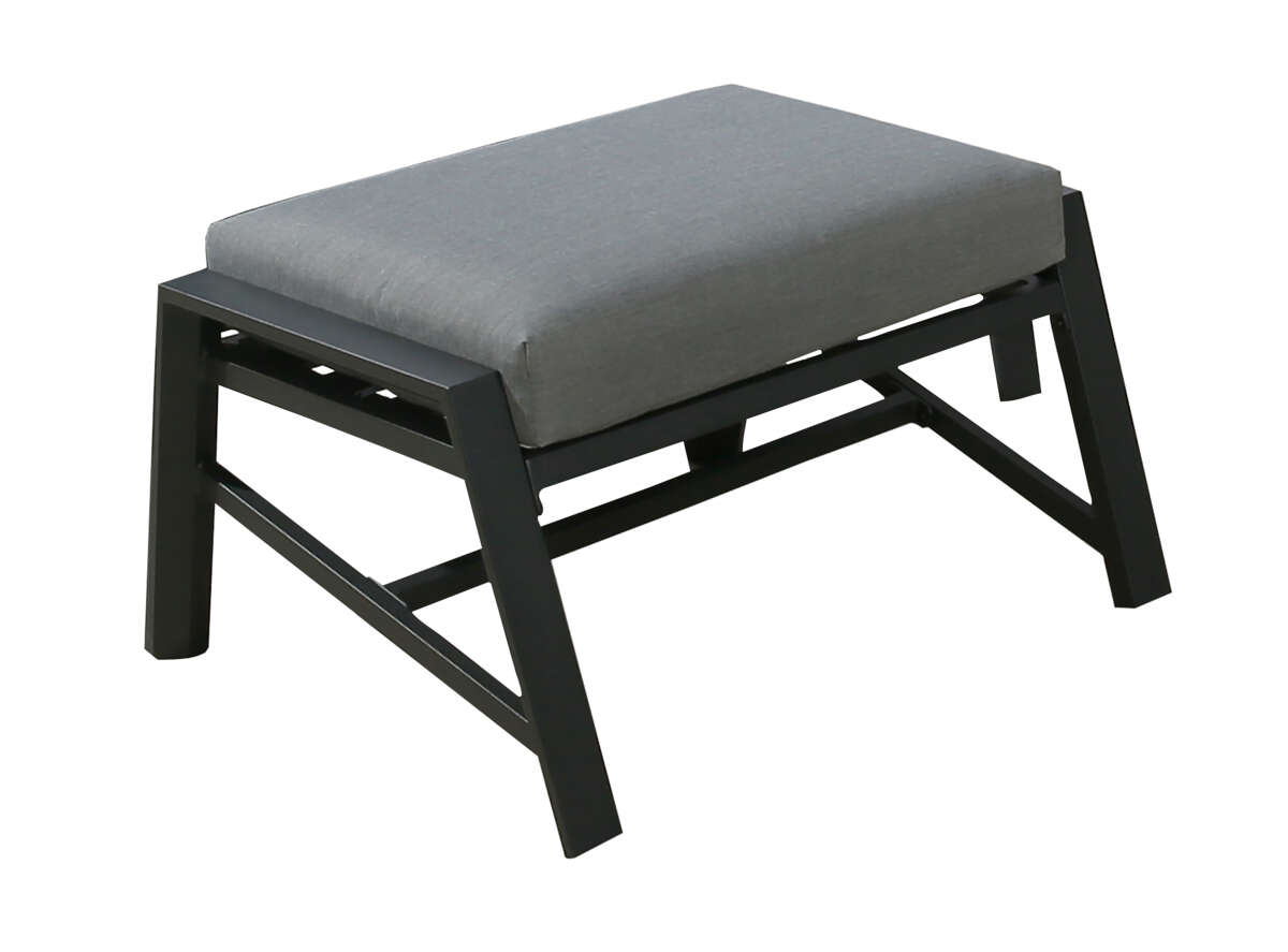 Bohem Rosendal skammel