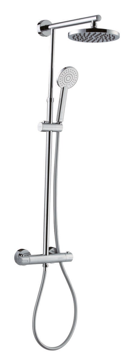 Adora Infigo L-bøy takdusj