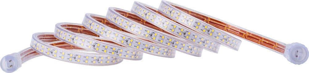 Arbeidslys, LED lysslynge 3 meter