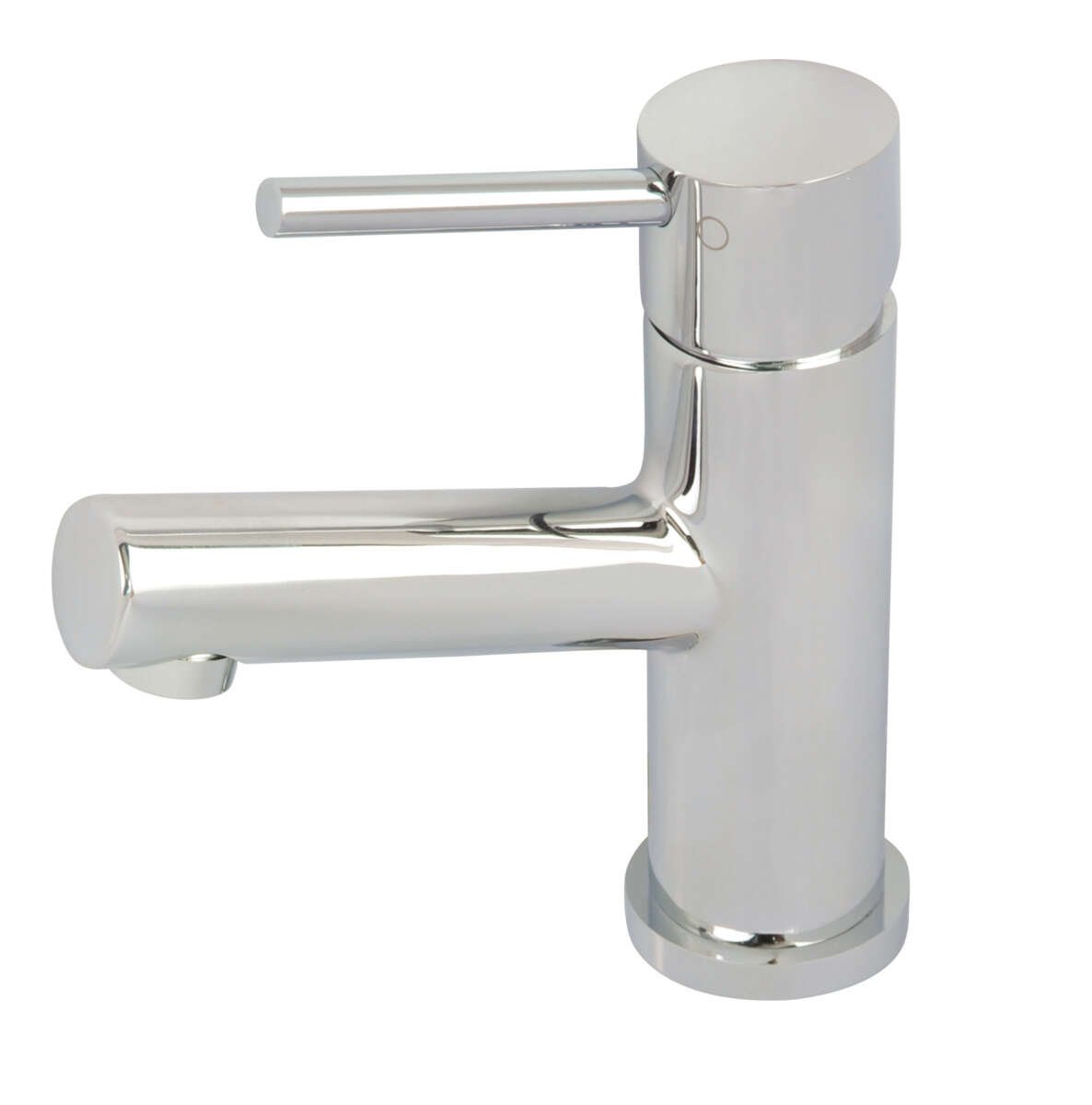 Adora Imperia servantbatteri