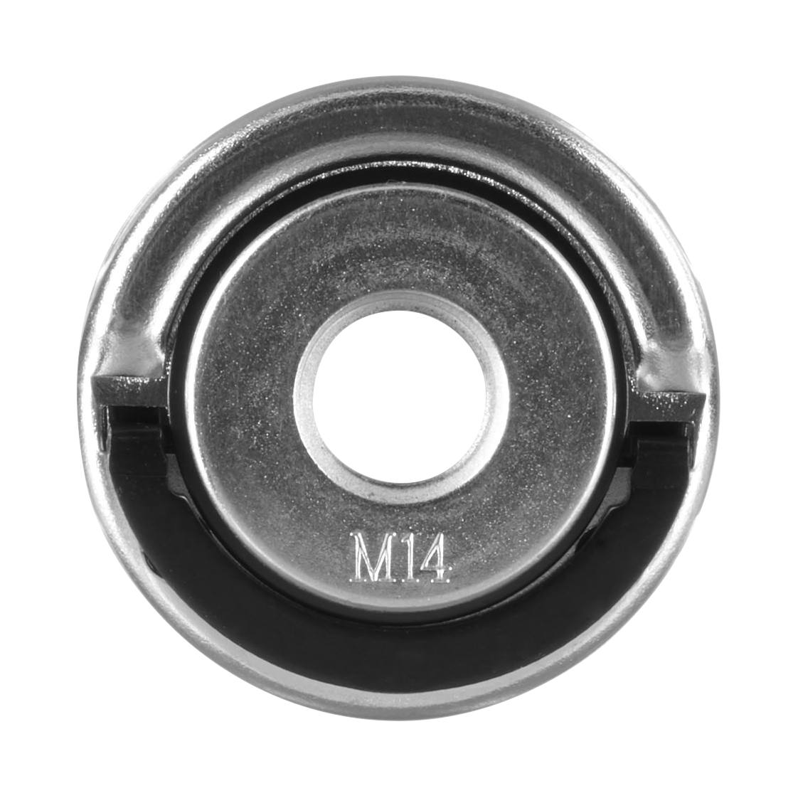 Ryobi Easyfix Mutter M14