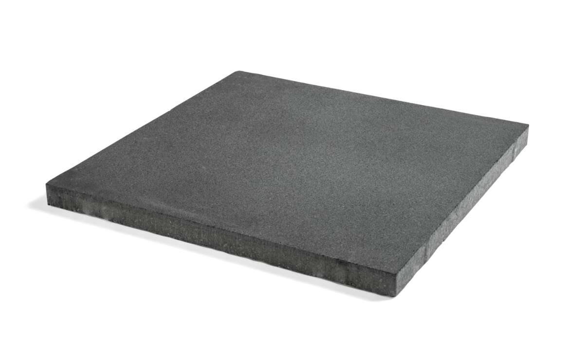 Multiblokk Helle Stretto Milano