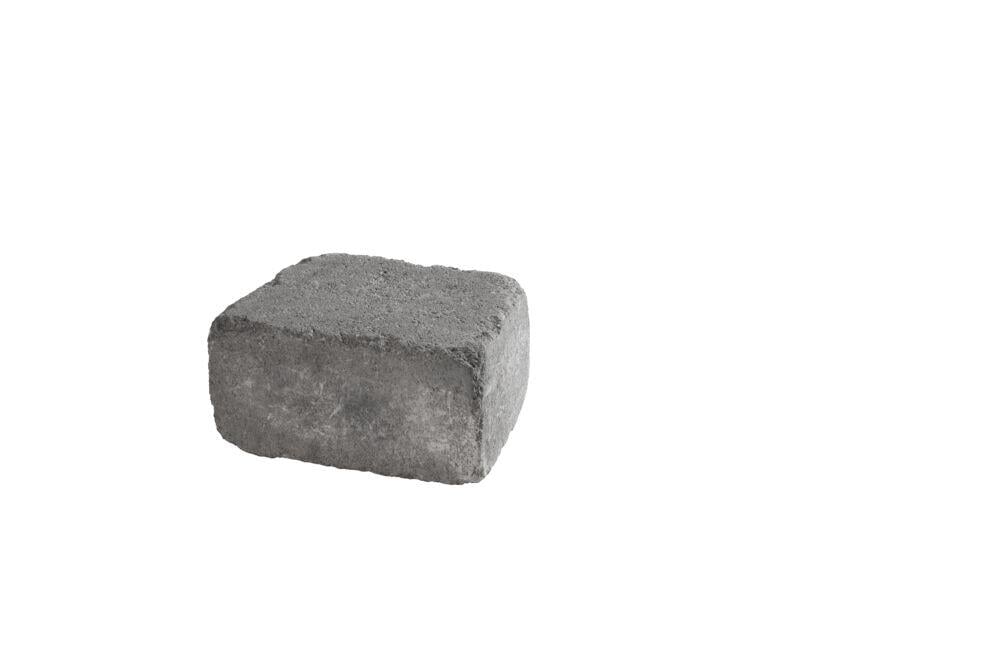 Multiblokk Kubbemur murblokk kurve