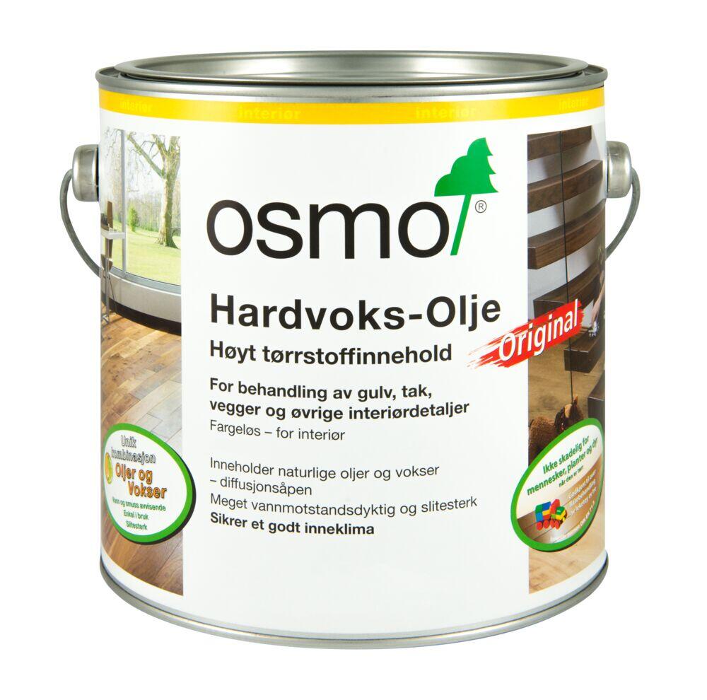 SEMIMATT