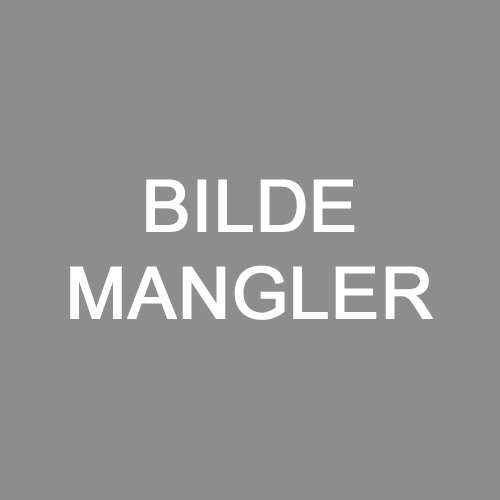 15x15 Kvartstaff malt bomull furu