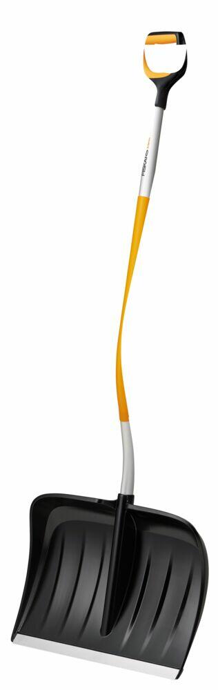 Fiskars snømåke ergo X-series