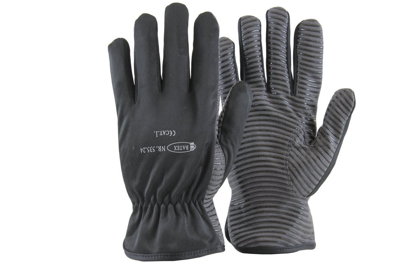 Batex gripehanske