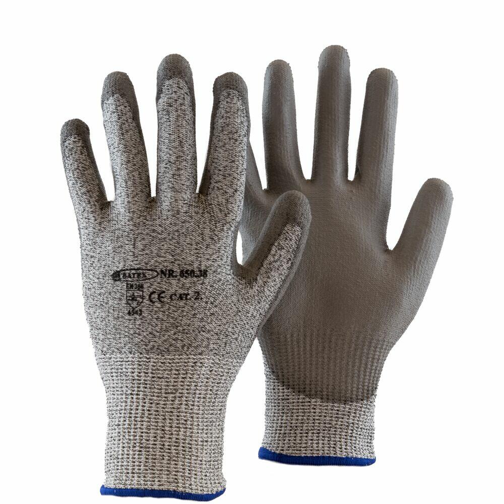 Batex antikutthanske