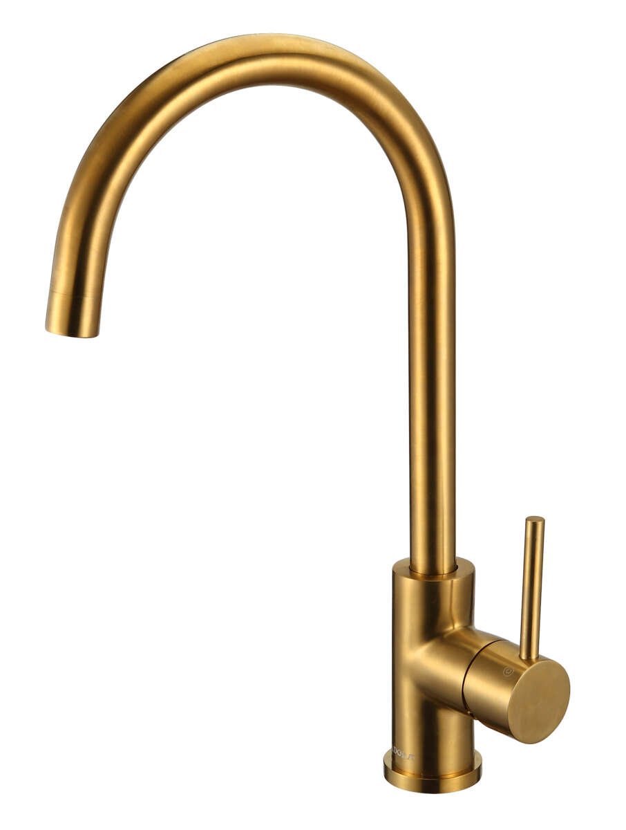 Imperia 1-greps kjøkkenbatteri