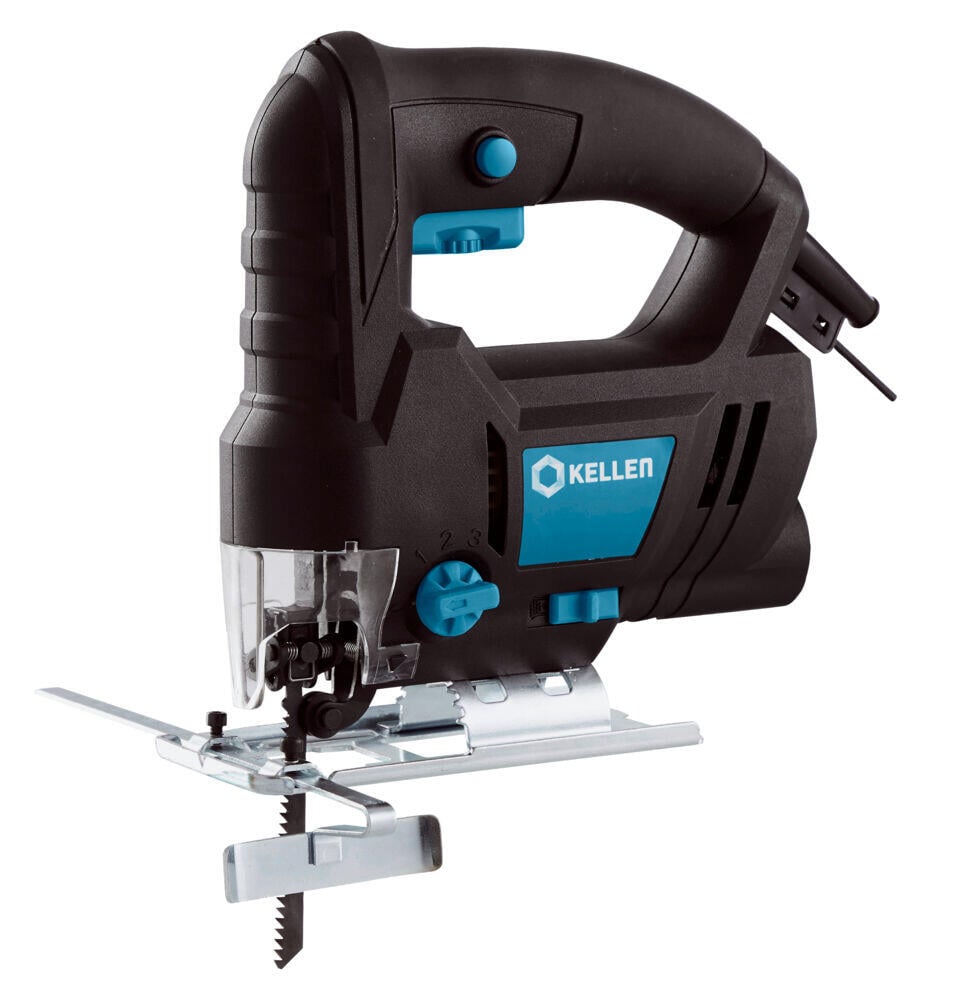 Kellen 580W stikksag