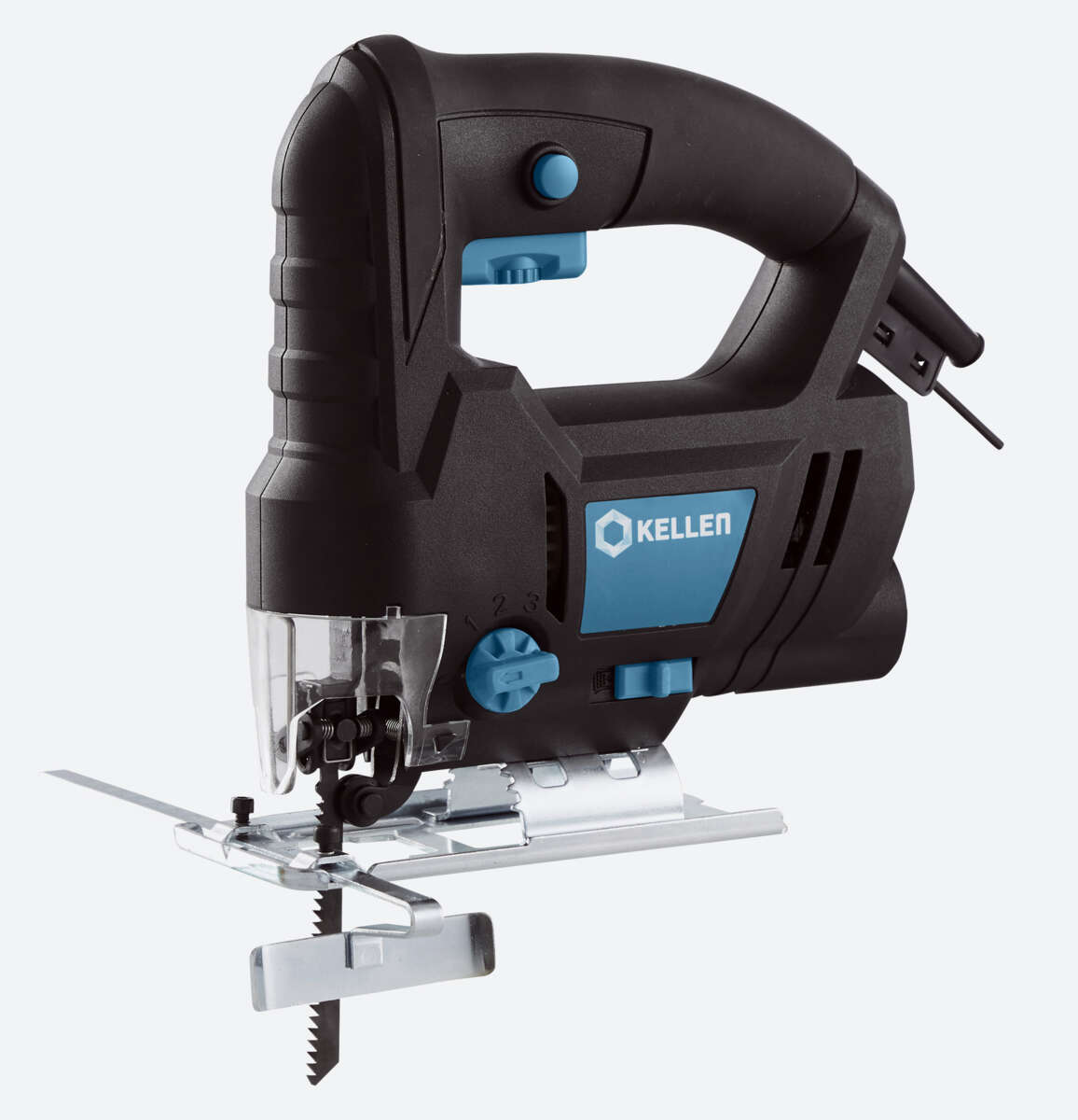 Kellen 580W stikksag