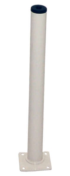 Borben Ø 30mm