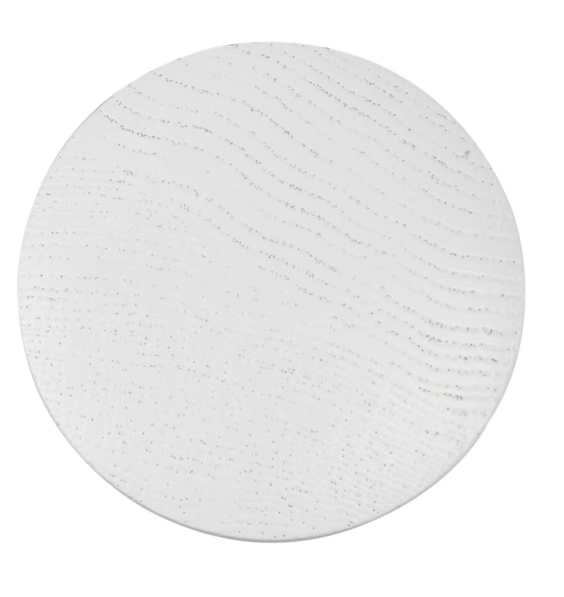 Home>it treknott Ø 90 mm