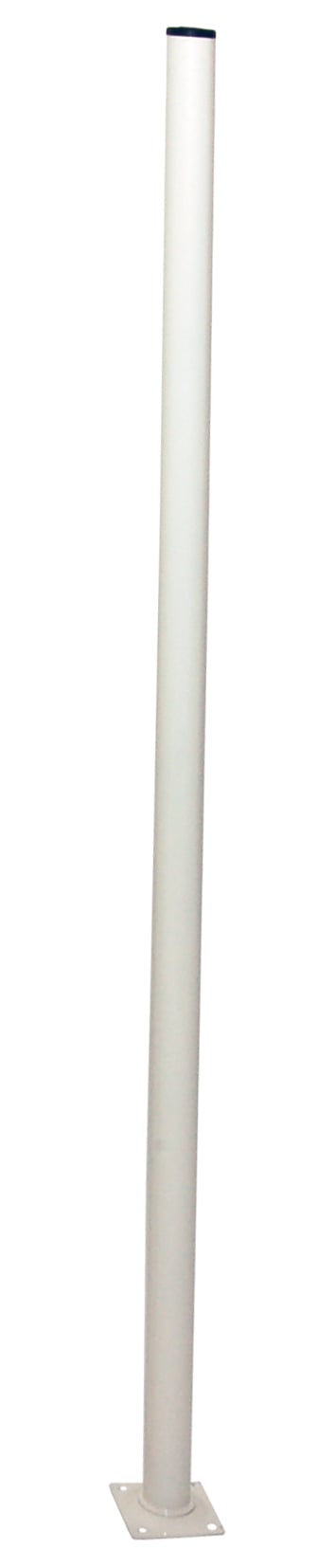 Bordben 90cm