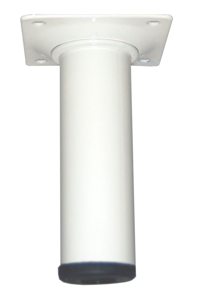 Bordben 10cm