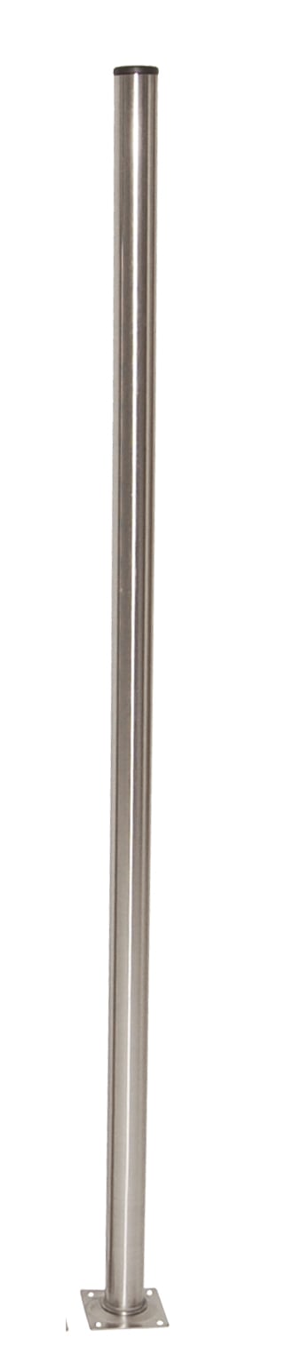 Bordben 90cm