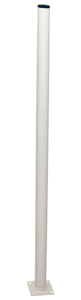Bordben 70cm