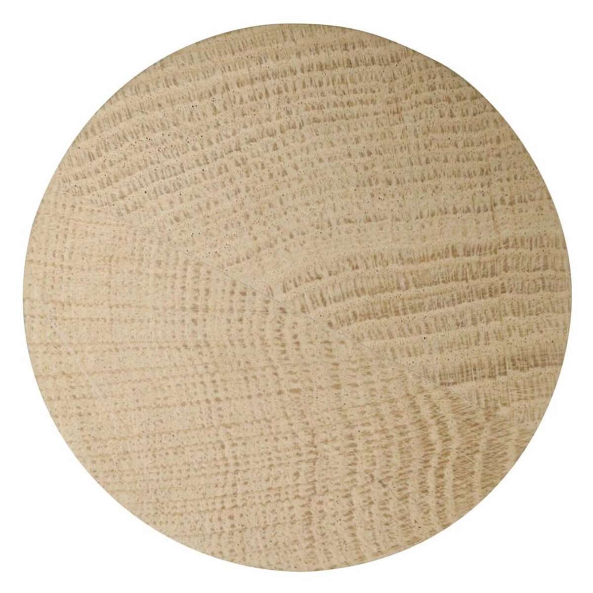 Home>it treknott Ø45 eik