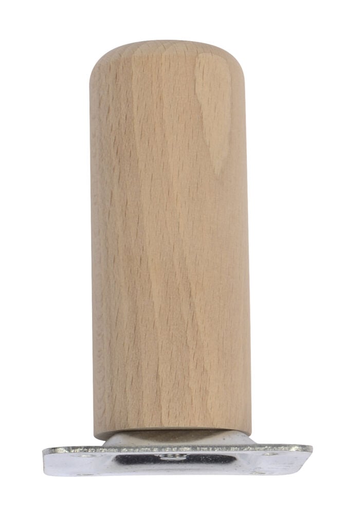 Bordben sylinder 10cm