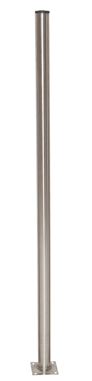 Bordben 70cm