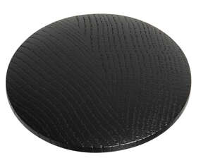 Home>it treknott Ø90 mm sort