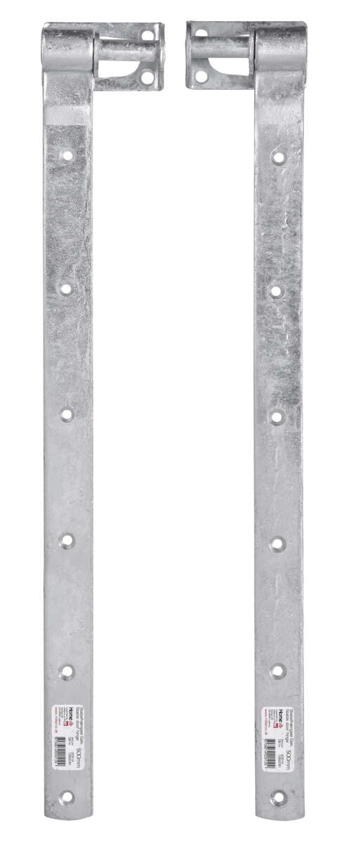 Home>it stabelhengsel 2 stk. 500 mm