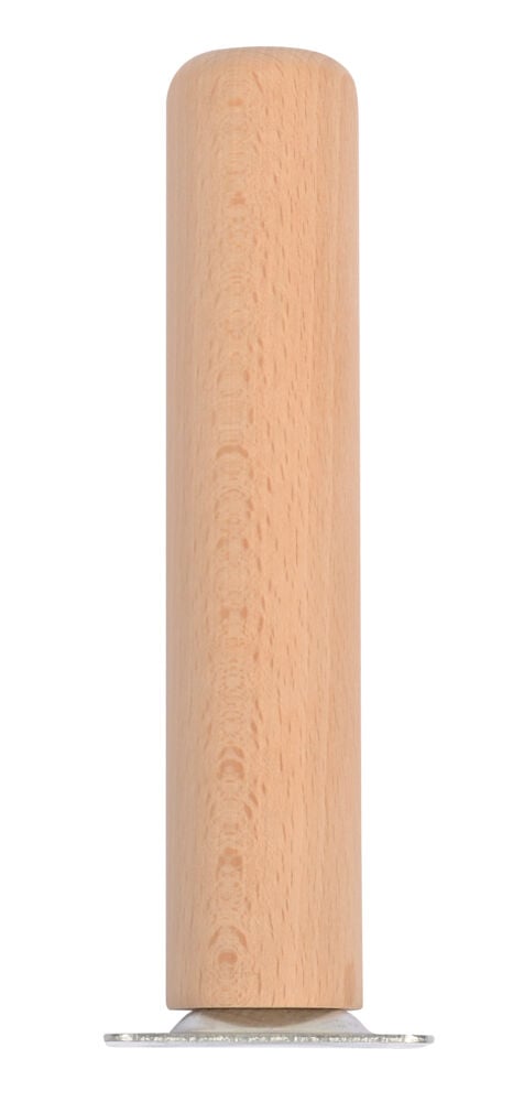 Home>it bordben 20 cm bøk