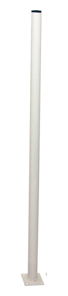 Home>it bordben 80 cm hvit