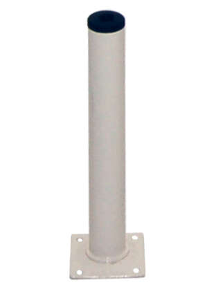 Home>it bordben 20 cm hvit