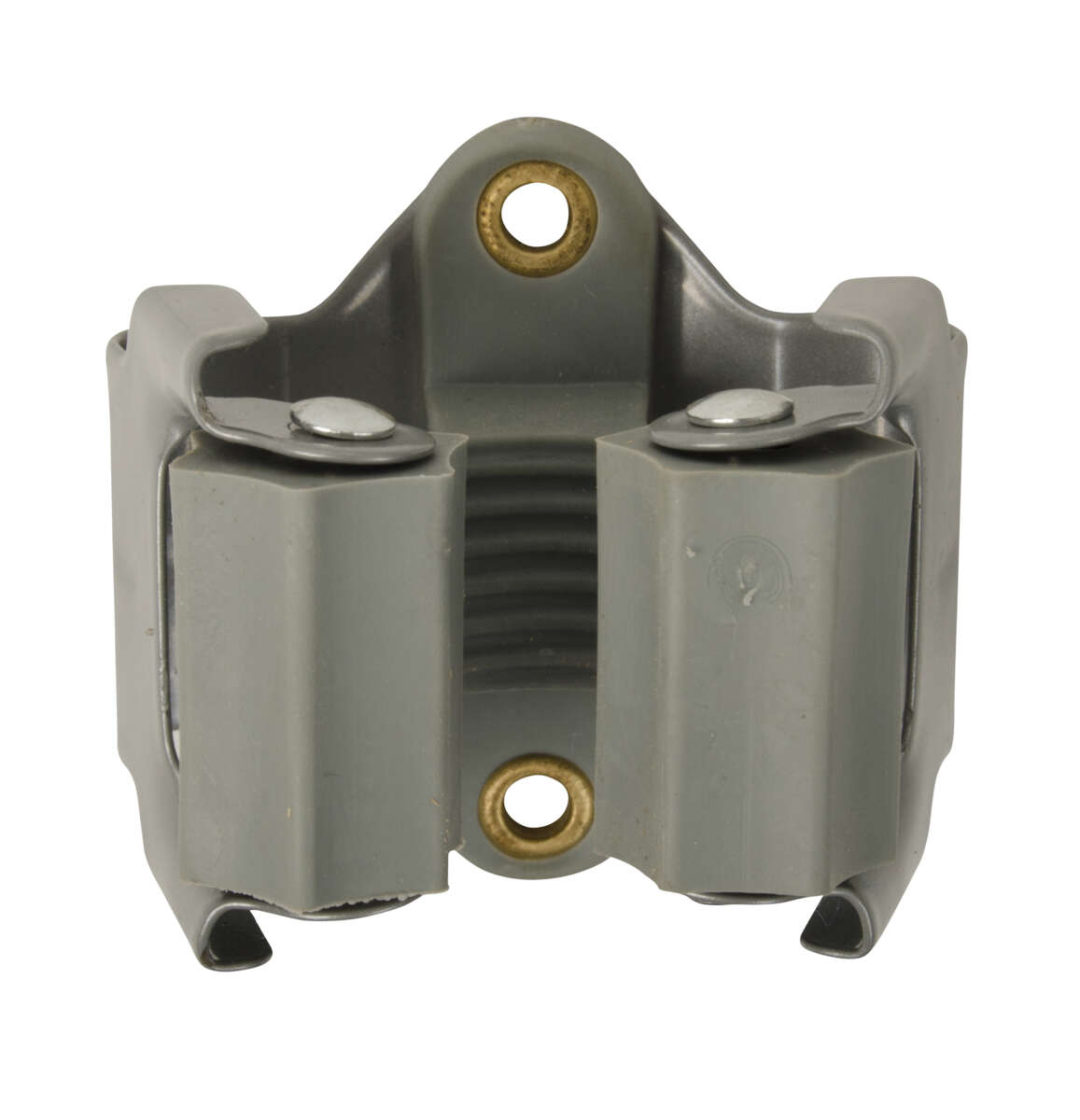 Home>it redskap/verktøy oppheng