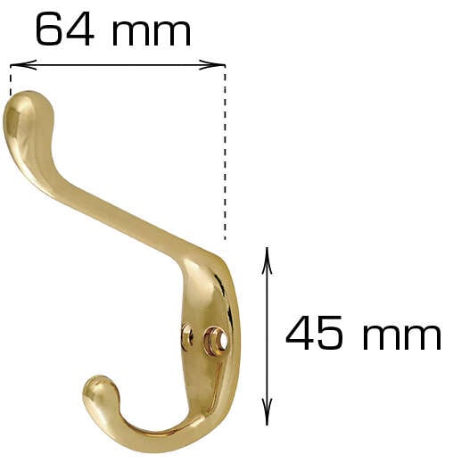 Home>it hatteknagg i messing