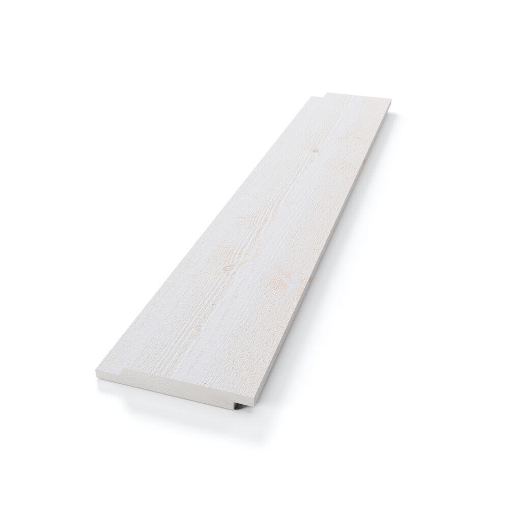 19x148 dobbelfals 60 gr ubehandlet kledning