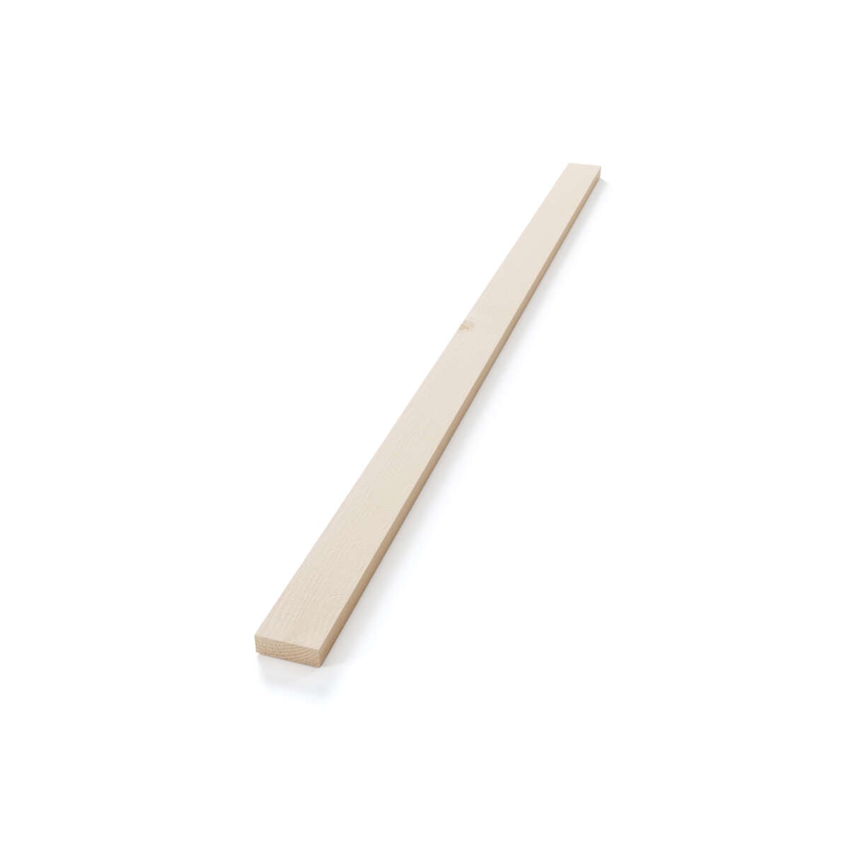 12x36 Lekt/rekke