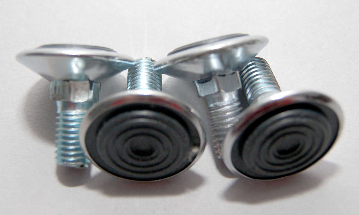 Home>it stillskruer 4 stk