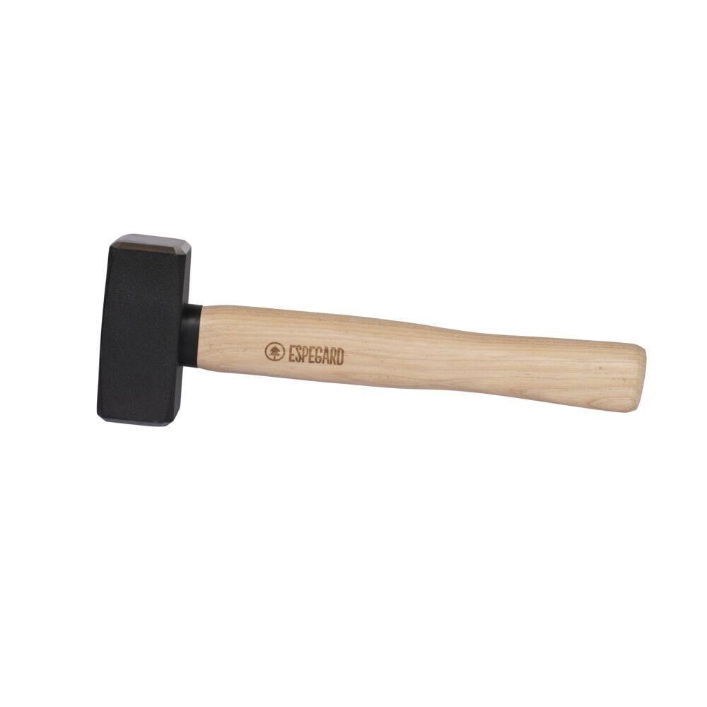Espegard Kindling Cracker slegge