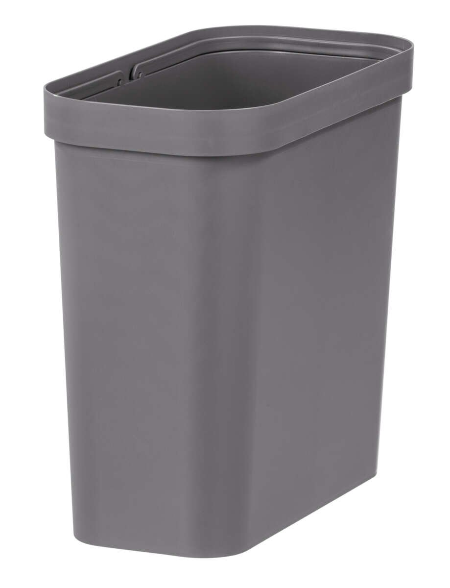 SmartStore™ Collect innsats