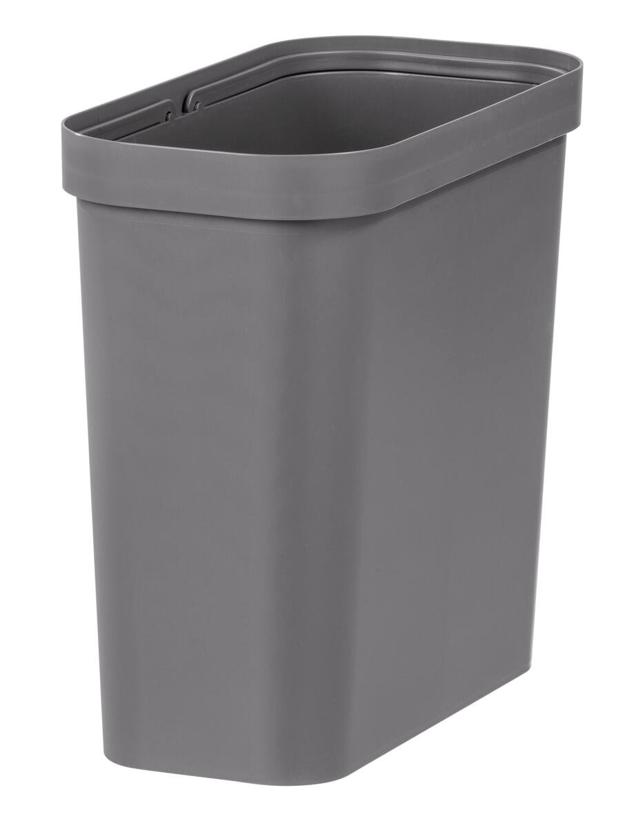 SmartStore™ Collect innsats