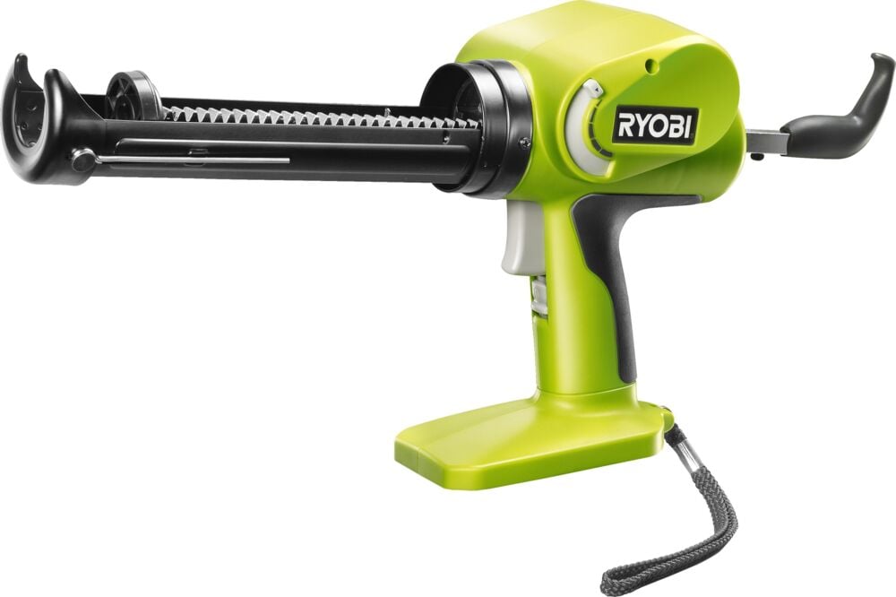 Ryobi CCG1801MHG fugepistol