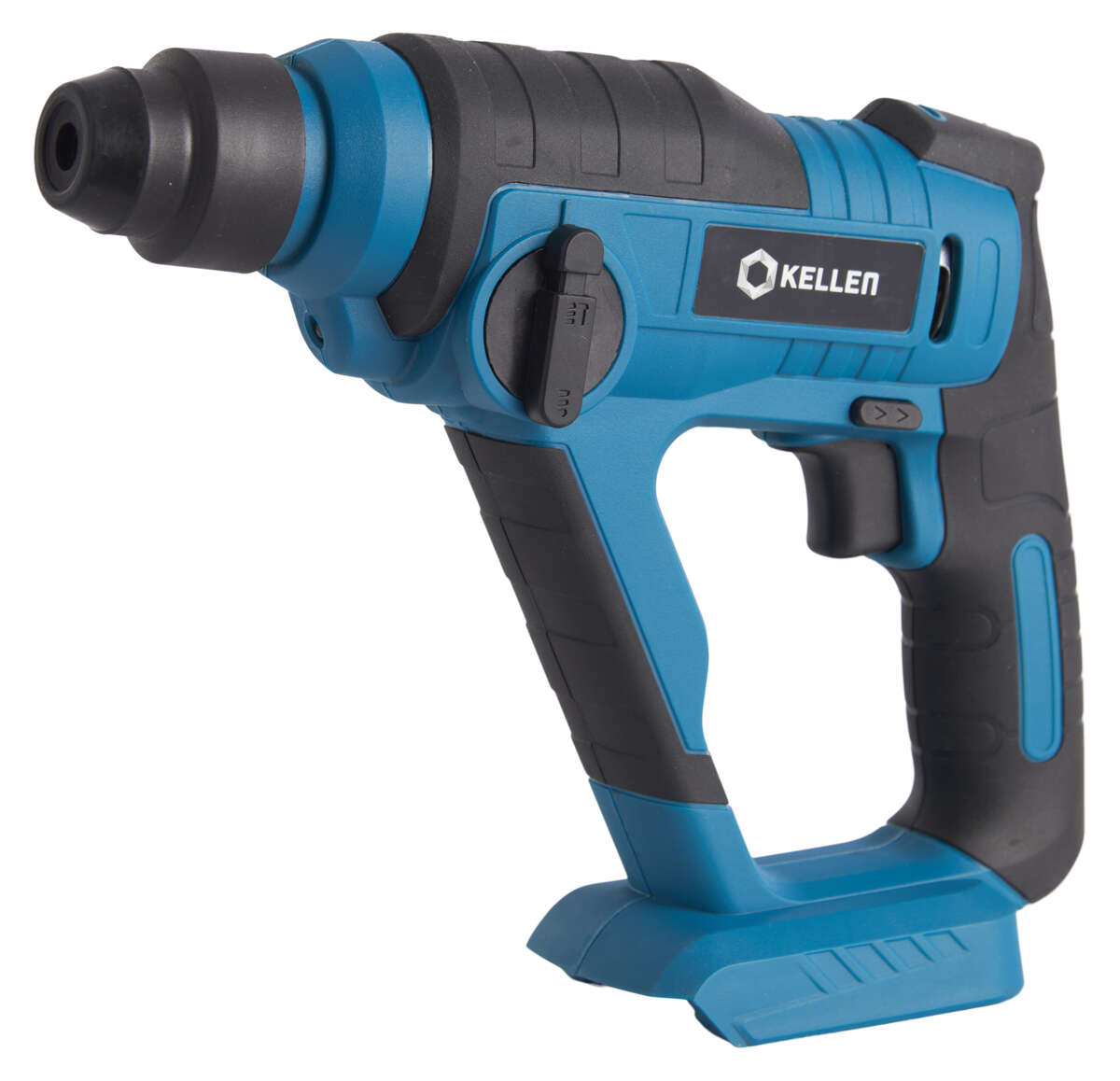 Kellen 54260 18V borhammer u/batteri