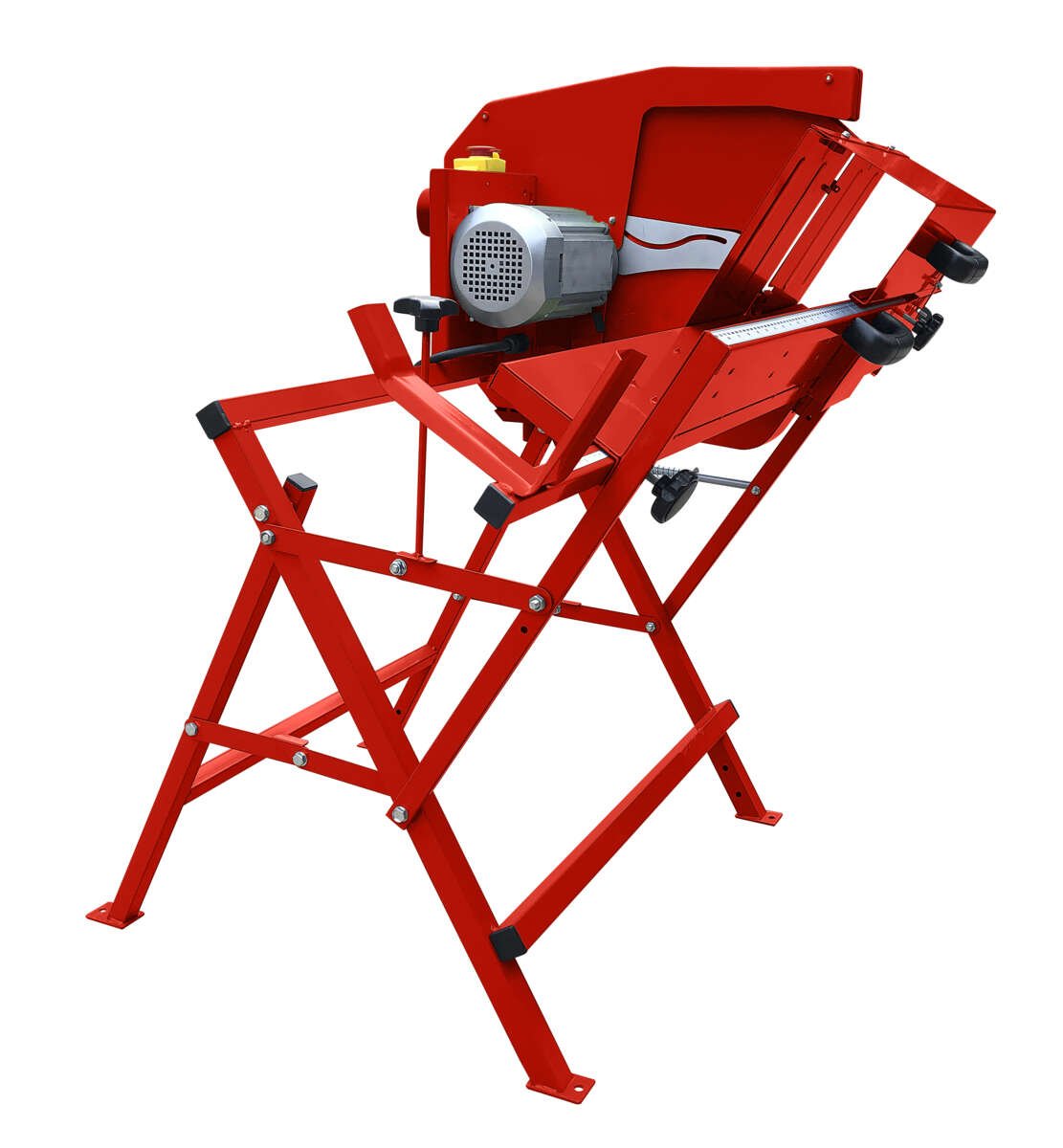 Seljord 2000W vedkappsag