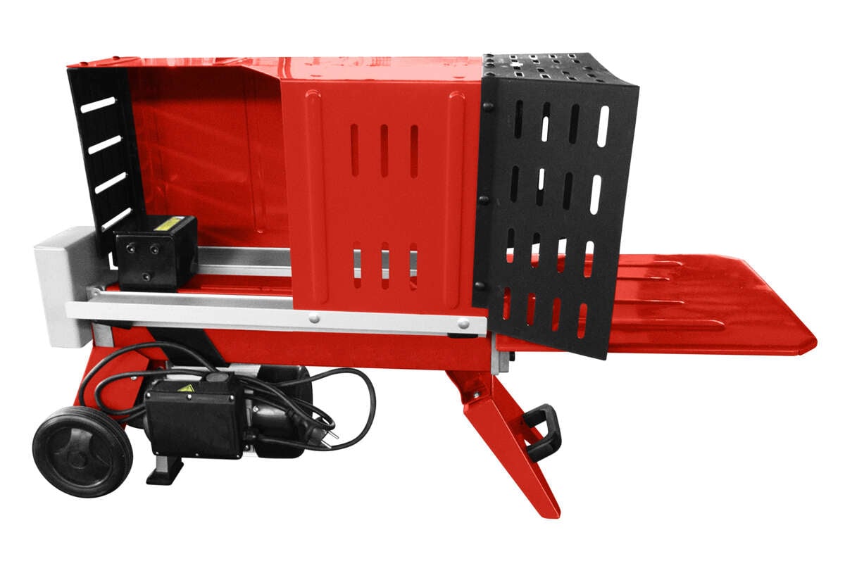 Seljord 37 cm vedkløyver