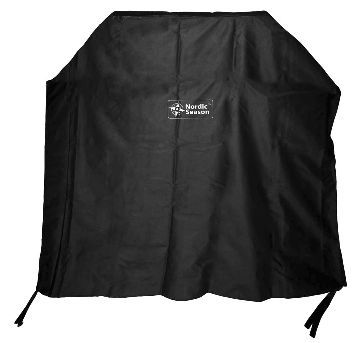 Nordic Season Florida 4+1 grilltrekk