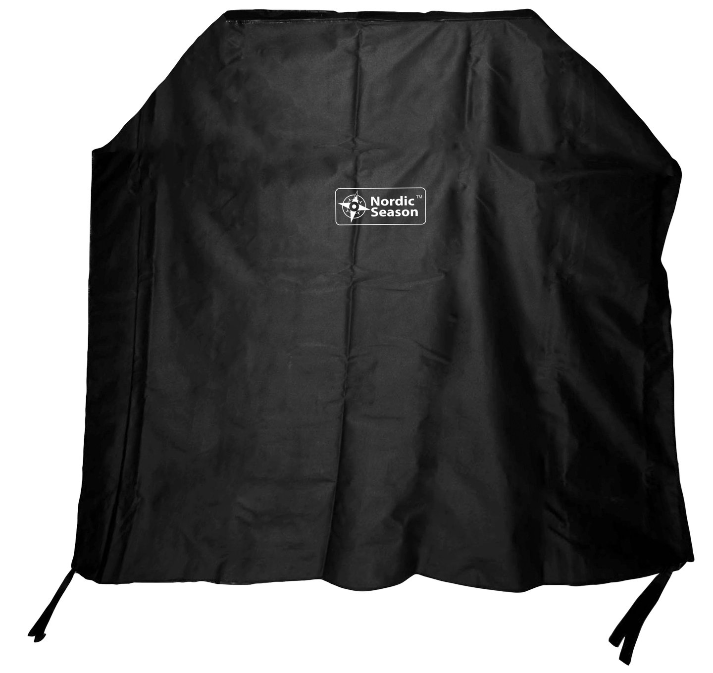 Nordic Season Buffalo 3B grilltrekk